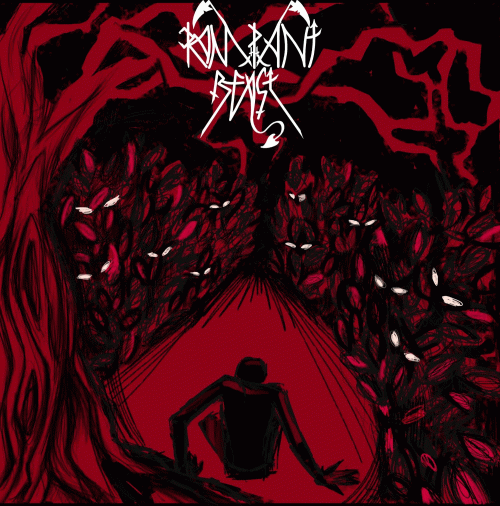 Rampant Beast : Lurking Evil